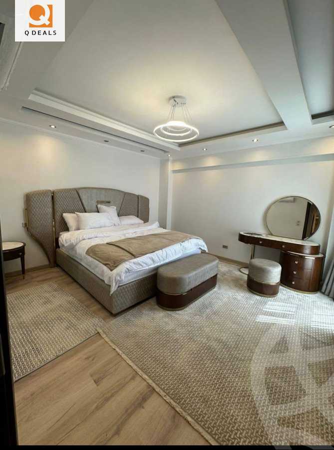 https://aqarmap.com.eg/en/listing/6036219-for-sale-cairo-new-cairo-compounds-mwrd-fq-llttwyr