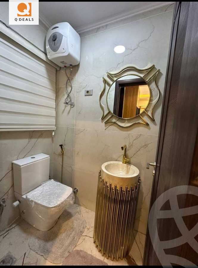 https://aqarmap.com.eg/en/listing/6036219-for-sale-cairo-new-cairo-compounds-mwrd-fq-llttwyr