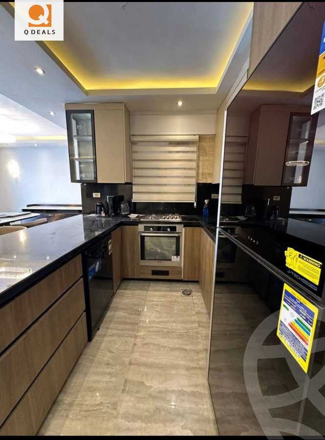 https://aqarmap.com.eg/en/listing/6036219-for-sale-cairo-new-cairo-compounds-mwrd-fq-llttwyr