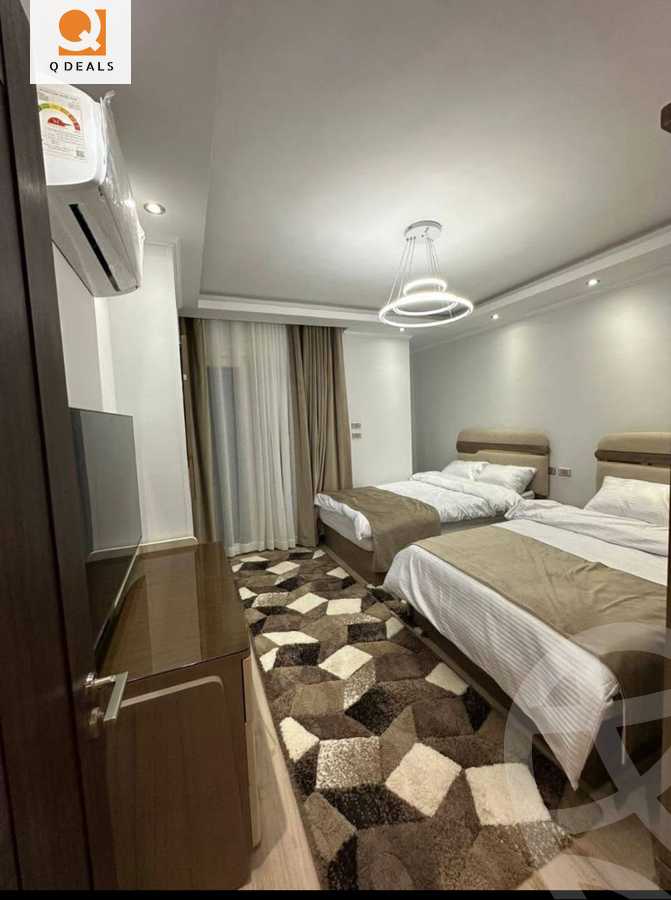 https://aqarmap.com.eg/en/listing/6036219-for-sale-cairo-new-cairo-compounds-mwrd-fq-llttwyr