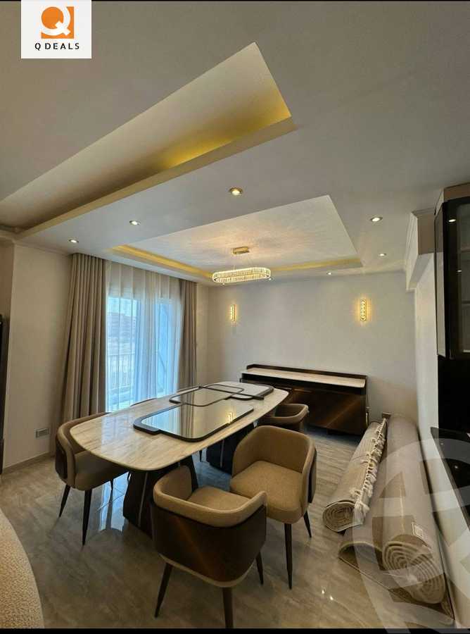 https://aqarmap.com.eg/en/listing/6036219-for-sale-cairo-new-cairo-compounds-mwrd-fq-llttwyr