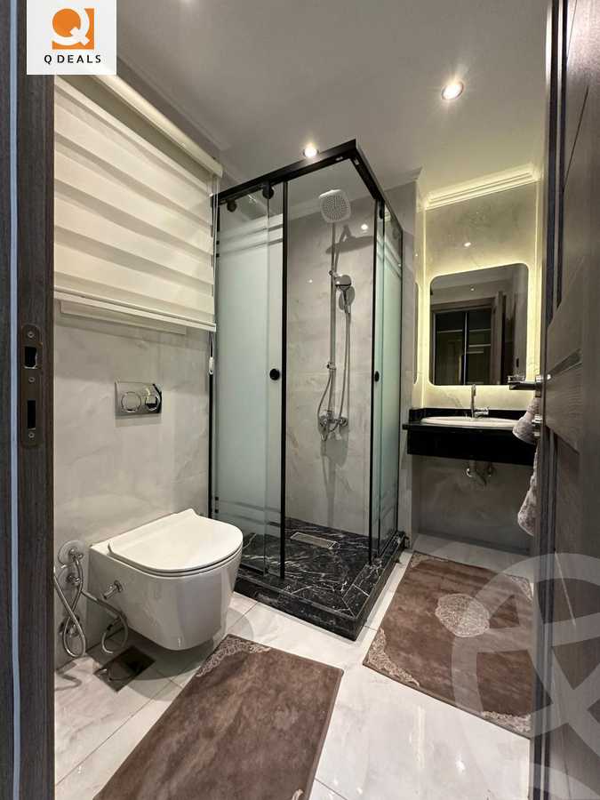 https://aqarmap.com.eg/en/listing/6036307-for-sale-cairo-new-cairo-compounds-mwrd-fq-llttwyr