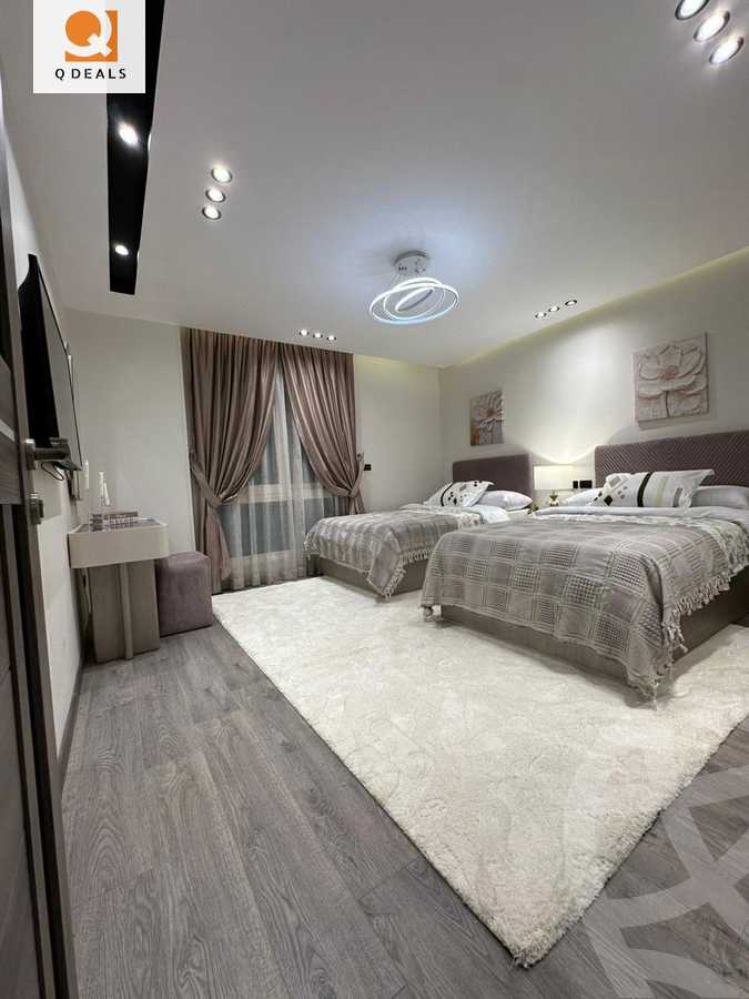 https://aqarmap.com.eg/en/listing/6036307-for-sale-cairo-new-cairo-compounds-mwrd-fq-llttwyr