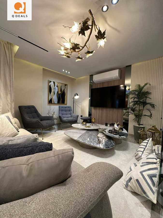 https://aqarmap.com.eg/en/listing/6036307-for-sale-cairo-new-cairo-compounds-mwrd-fq-llttwyr
