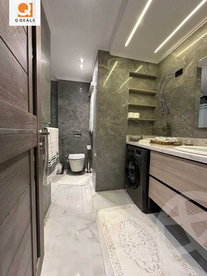 https://aqarmap.com.eg/en/listing/6036307-for-sale-cairo-new-cairo-compounds-mwrd-fq-llttwyr