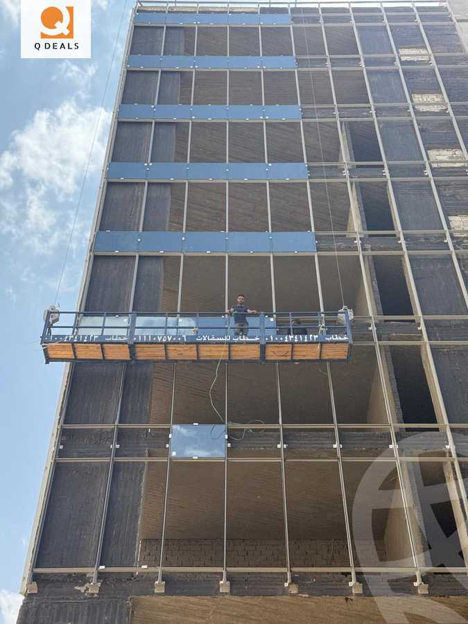 https://aqarmap.com.eg/en/listing/6036337-for-sale-cairo-new-administrative-capital-new-capital-commercial-projects