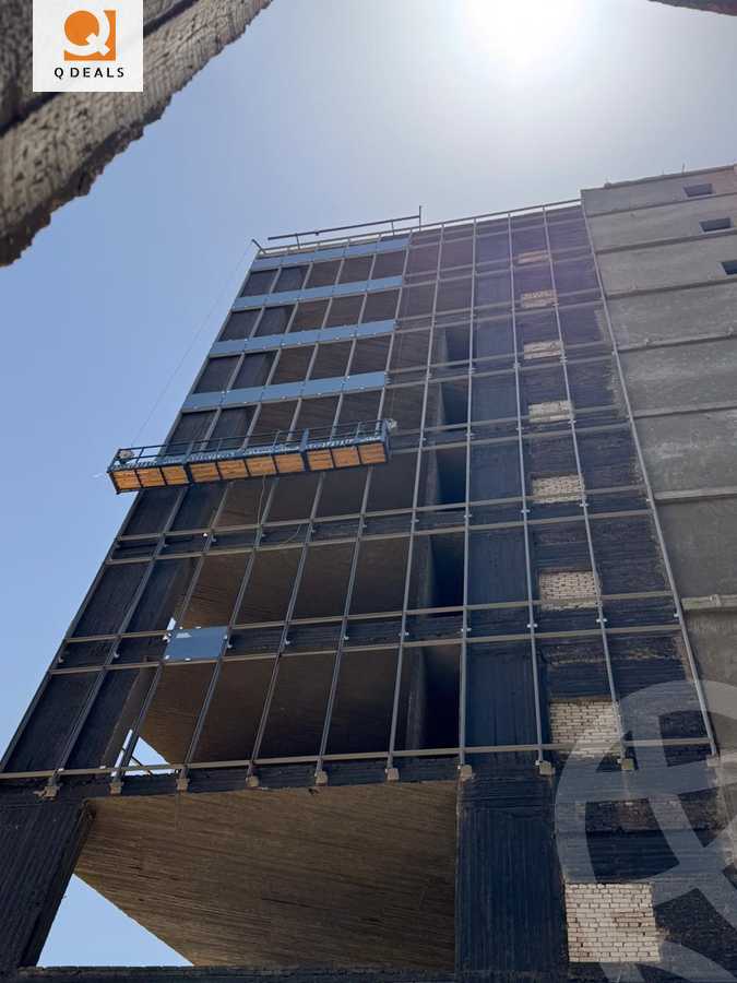 https://aqarmap.com.eg/en/listing/6036337-for-sale-cairo-new-administrative-capital-new-capital-commercial-projects