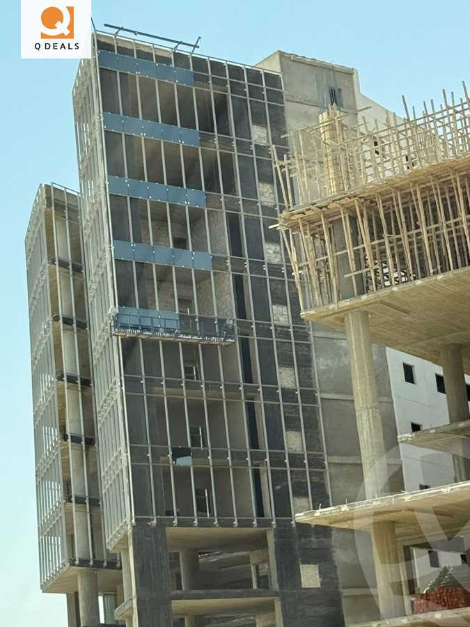 https://aqarmap.com.eg/en/listing/6036337-for-sale-cairo-new-administrative-capital-new-capital-commercial-projects