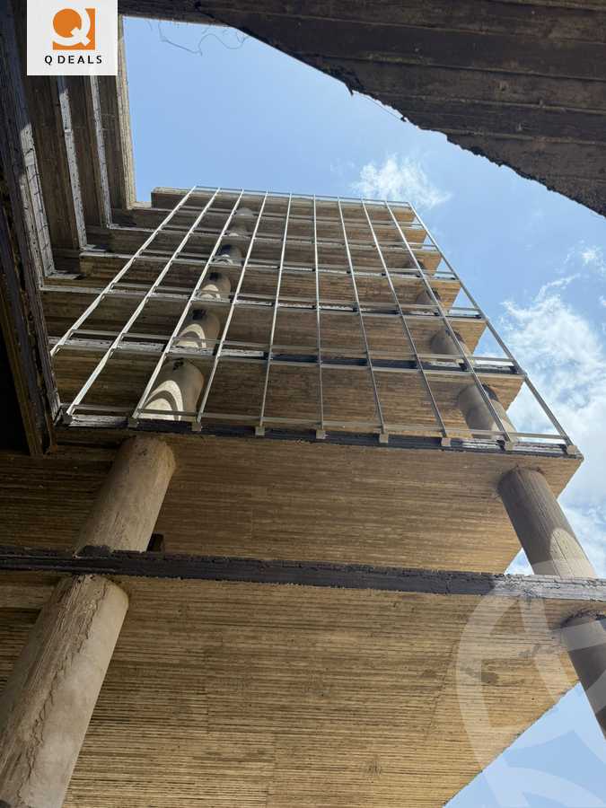 https://aqarmap.com.eg/en/listing/6036337-for-sale-cairo-new-administrative-capital-new-capital-commercial-projects