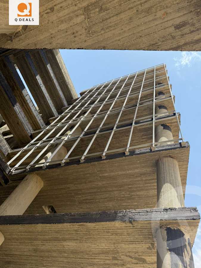 https://aqarmap.com.eg/en/listing/6036337-for-sale-cairo-new-administrative-capital-new-capital-commercial-projects