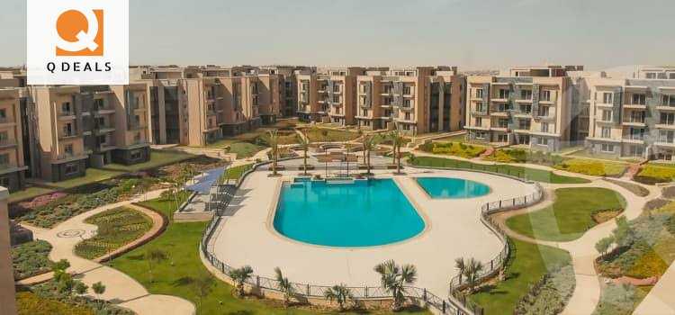 https://aqarmap.com.eg/en/listing/6036461-for-sale-cairo-new-cairo-compounds-moon-valley-2