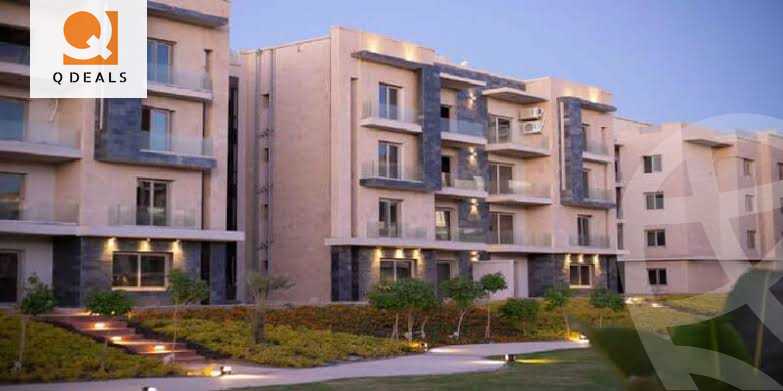 https://aqarmap.com.eg/en/listing/6036479-for-sale-cairo-new-cairo-compounds-moon-valley-2