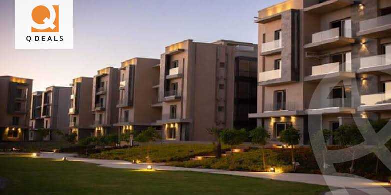 https://aqarmap.com.eg/en/listing/6036479-for-sale-cairo-new-cairo-compounds-moon-valley-2