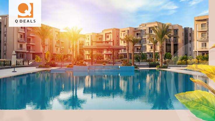 https://aqarmap.com.eg/en/listing/6036479-for-sale-cairo-new-cairo-compounds-moon-valley-2