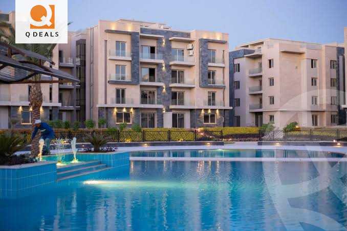 https://aqarmap.com.eg/en/listing/6036479-for-sale-cairo-new-cairo-compounds-moon-valley-2