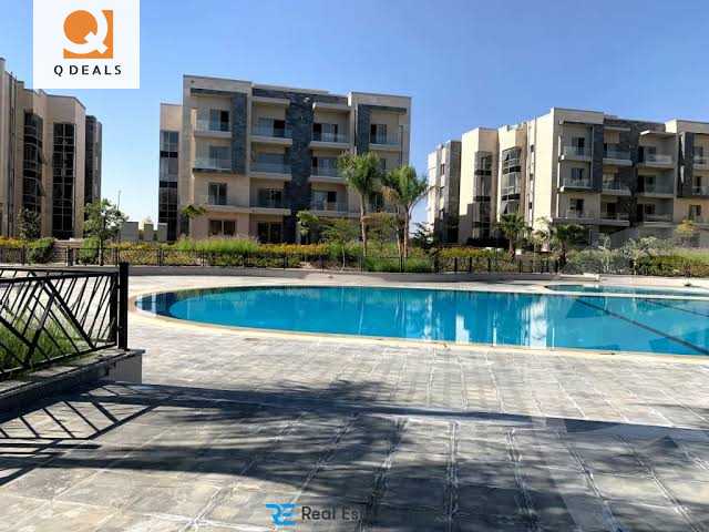 https://aqarmap.com.eg/en/listing/6036479-for-sale-cairo-new-cairo-compounds-moon-valley-2