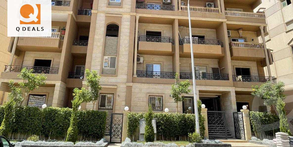 https://aqarmap.com.eg/en/listing/6036899-for-sale-cairo-new-cairo-el-lotus-lotus-north-lmntq-lthny-llwts-lshmly