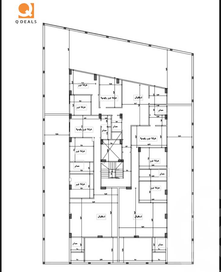 https://aqarmap.com.eg/en/listing/6036932-for-sale-cairo-new-cairo-gharb-arabila-selim-st