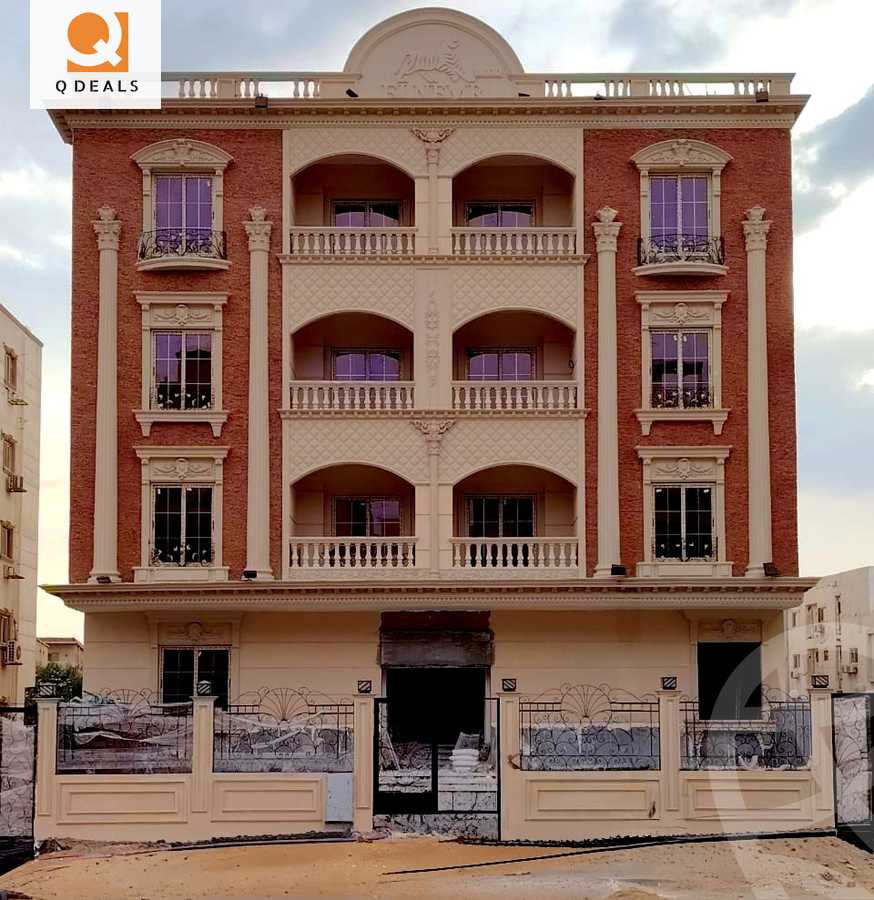 https://aqarmap.com.eg/en/listing/6036932-for-sale-cairo-new-cairo-gharb-arabila-selim-st