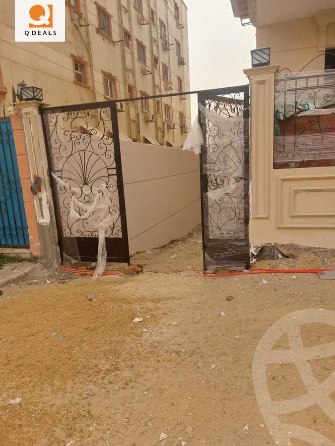 https://aqarmap.com.eg/en/listing/6036932-for-sale-cairo-new-cairo-gharb-arabila-selim-st