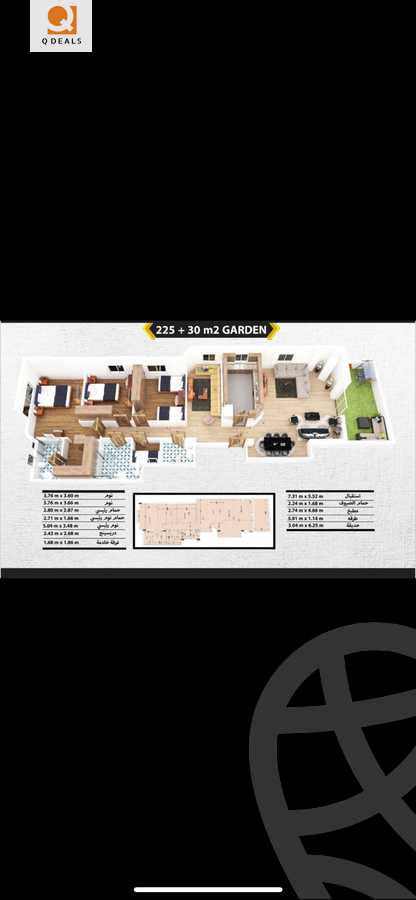 https://aqarmap.com.eg/en/listing/6036957-for-sale-cairo-new-cairo-el-narges-el-narges-omarat-mohamed-sabry-abu-alam-st