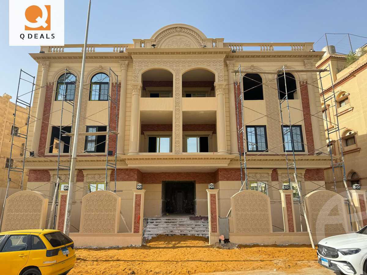 https://aqarmap.com.eg/en/listing/6036957-for-sale-cairo-new-cairo-el-narges-el-narges-omarat-mohamed-sabry-abu-alam-st