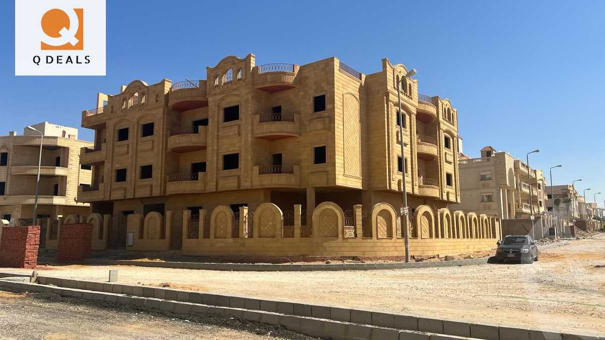 https://aqarmap.com.eg/en/listing/6036972-for-sale-cairo-new-cairo-tamr-hena-tamr-hena-2