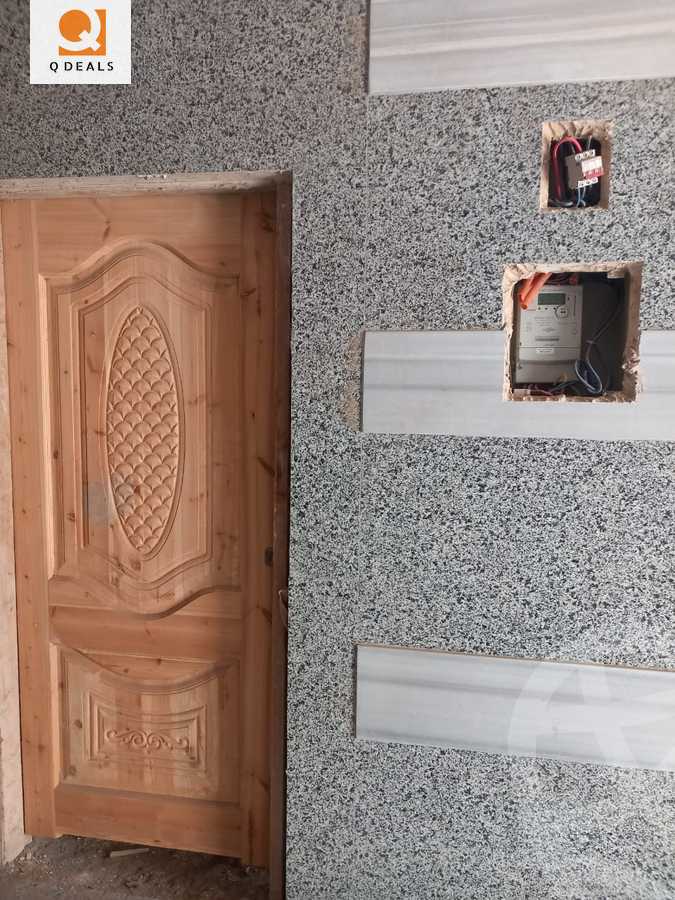 https://aqarmap.com.eg/en/listing/6036972-for-sale-cairo-new-cairo-tamr-hena-tamr-hena-2