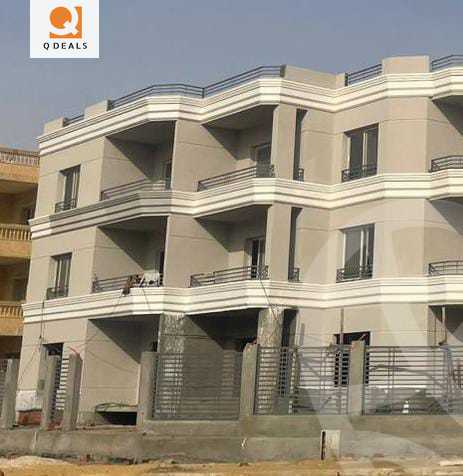 https://aqarmap.com.eg/en/listing/6037009-for-sale-cairo-new-cairo-el-narges-el-narges-5-moushir-ahmed-ismail-st