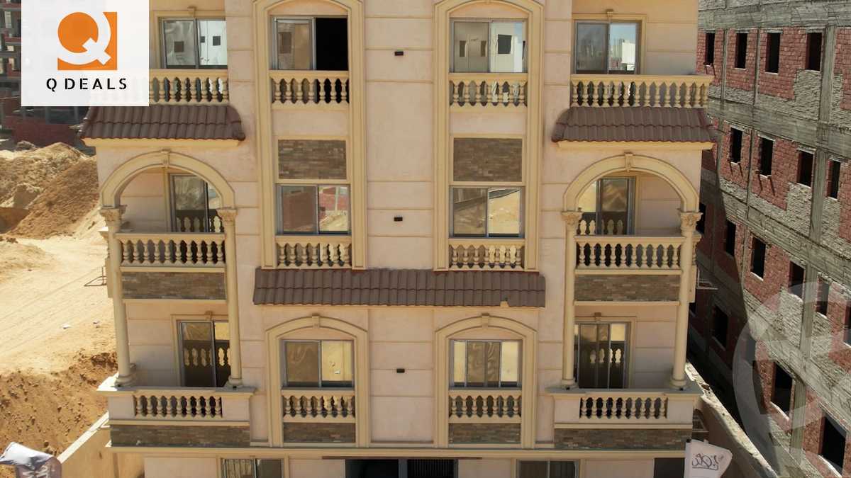 https://aqarmap.com.eg/en/listing/6037021-for-sale-cairo-new-cairo-new-narges