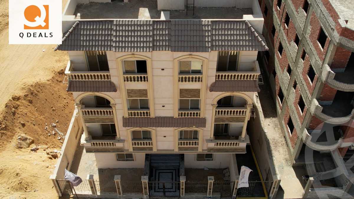 https://aqarmap.com.eg/en/listing/6037021-for-sale-cairo-new-cairo-new-narges