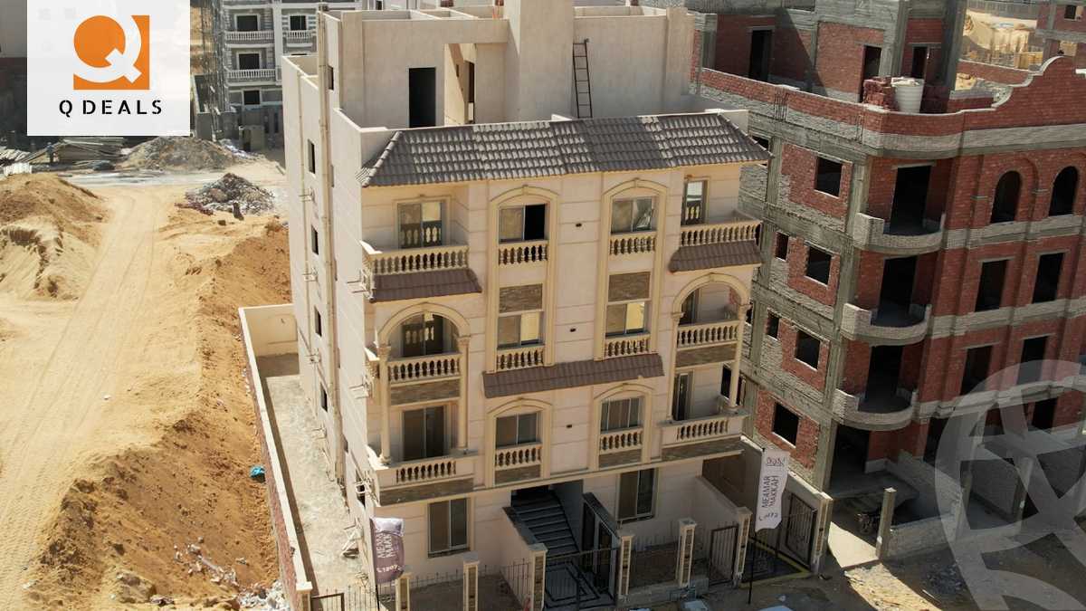 https://aqarmap.com.eg/en/listing/6037021-for-sale-cairo-new-cairo-new-narges