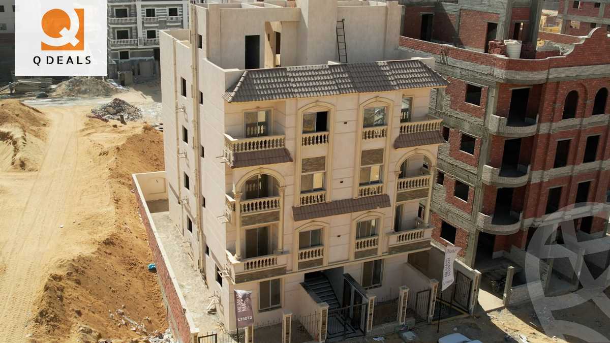 https://aqarmap.com.eg/en/listing/6037021-for-sale-cairo-new-cairo-new-narges