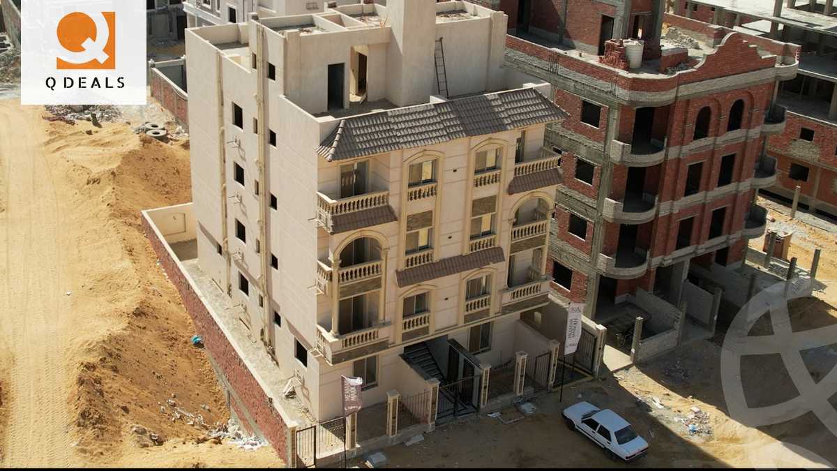 https://aqarmap.com.eg/en/listing/6037021-for-sale-cairo-new-cairo-new-narges