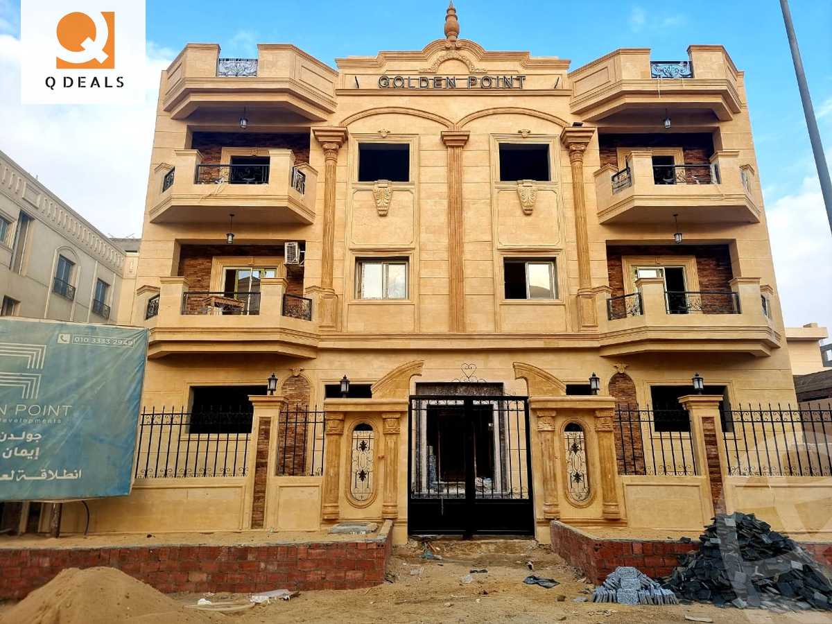 https://aqarmap.com.eg/en/listing/6037044-for-sale-cairo-new-cairo-tamr-hena-tamr-hena-2