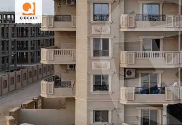 https://aqarmap.com.eg/en/listing/6043137-for-sale-cairo-new-cairo-el-andalous-al-andalus-1