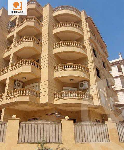 https://aqarmap.com.eg/en/listing/6043166-for-sale-cairo-new-cairo-el-lotus-lotus-north-lmntq-lthny-llwts-lshmly