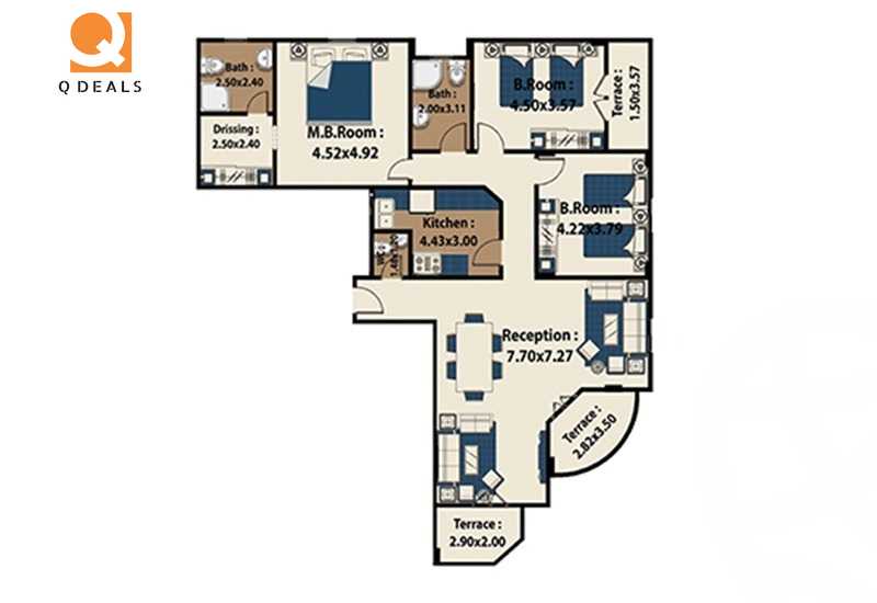 https://aqarmap.com.eg/en/listing/6043166-for-sale-cairo-new-cairo-el-lotus-lotus-north-lmntq-lthny-llwts-lshmly