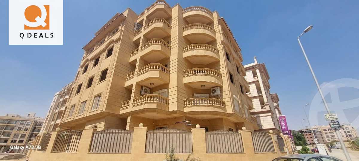 https://aqarmap.com.eg/en/listing/6043166-for-sale-cairo-new-cairo-el-lotus-lotus-north-lmntq-lthny-llwts-lshmly