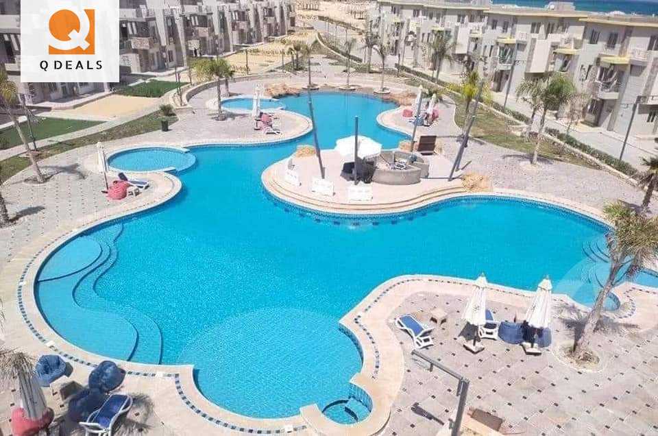 https://aqarmap.com.eg/en/listing/6043201-for-sale-north-coast-resorts-ibn-sina