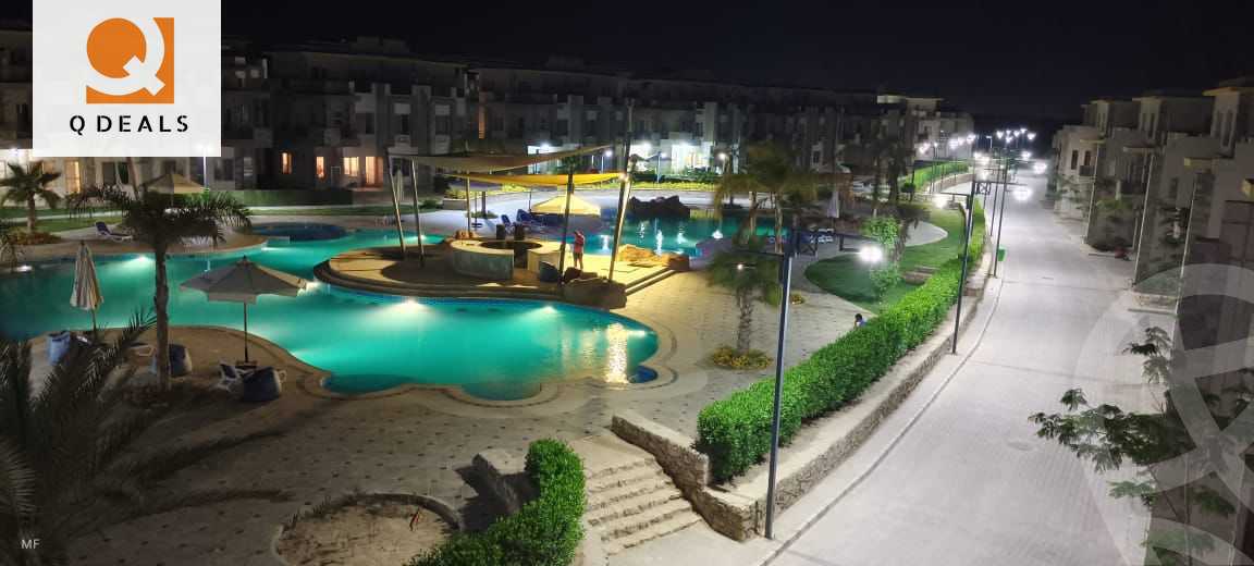 https://aqarmap.com.eg/en/listing/6043201-for-sale-north-coast-resorts-ibn-sina