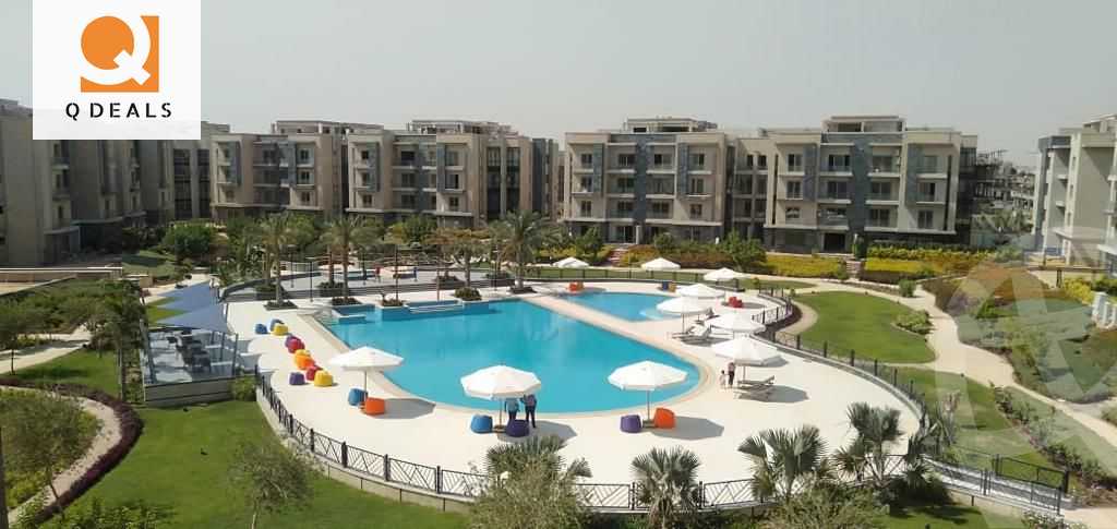 https://aqarmap.com.eg/en/listing/6043532-for-sale-cairo-new-cairo-compounds-moon-valley-2