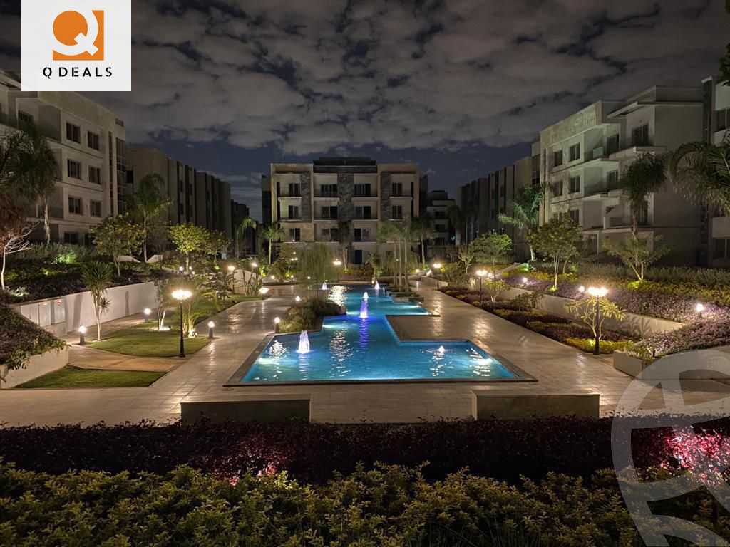 https://aqarmap.com.eg/en/listing/6043532-for-sale-cairo-new-cairo-compounds-moon-valley-2