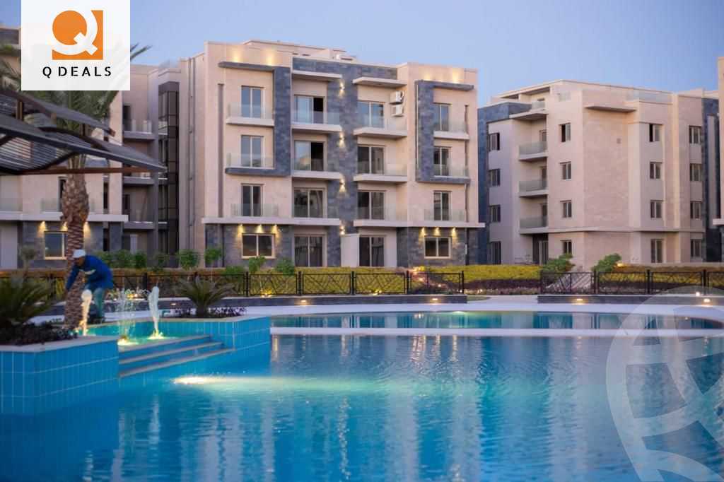 https://aqarmap.com.eg/en/listing/6043532-for-sale-cairo-new-cairo-compounds-moon-valley-2