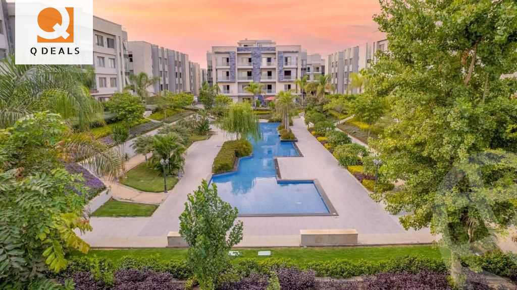 https://aqarmap.com.eg/en/listing/6043532-for-sale-cairo-new-cairo-compounds-moon-valley-2