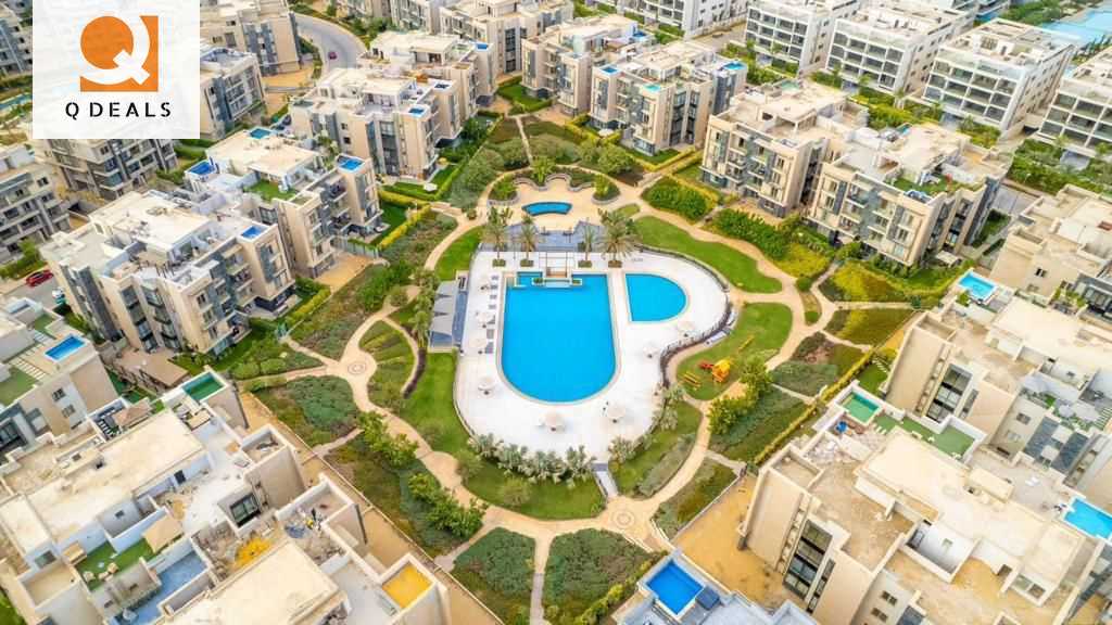 https://aqarmap.com.eg/en/listing/6043532-for-sale-cairo-new-cairo-compounds-moon-valley-2