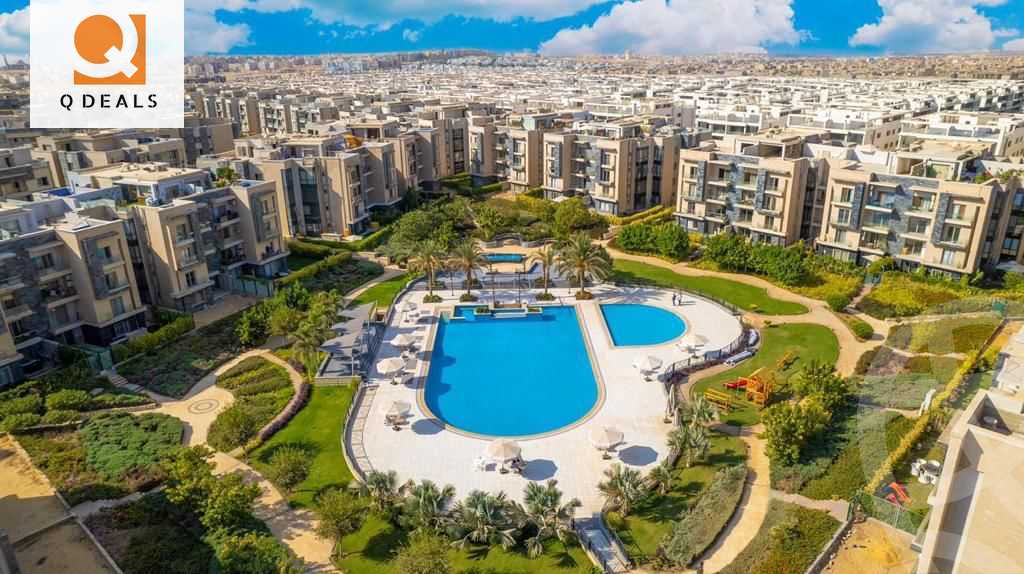 https://aqarmap.com.eg/en/listing/6043532-for-sale-cairo-new-cairo-compounds-moon-valley-2