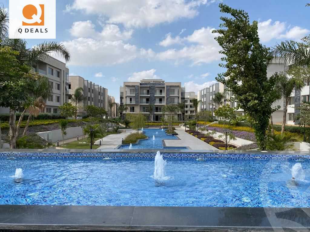 https://aqarmap.com.eg/en/listing/6043532-for-sale-cairo-new-cairo-compounds-moon-valley-2