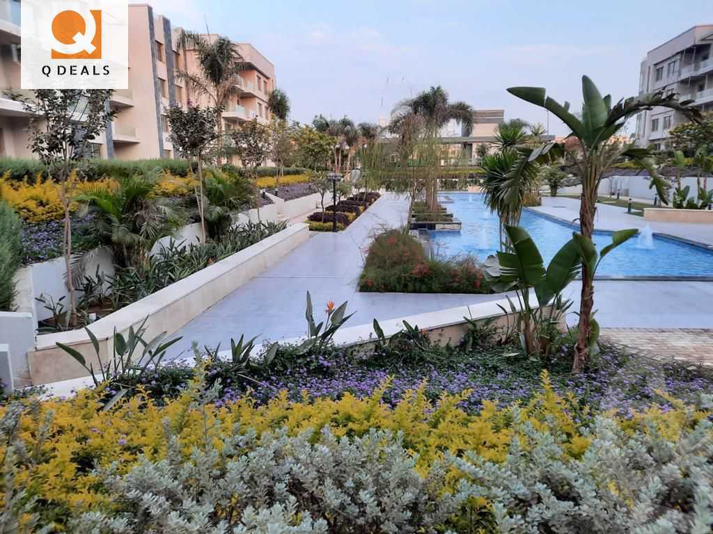 https://aqarmap.com.eg/en/listing/6043532-for-sale-cairo-new-cairo-compounds-moon-valley-2