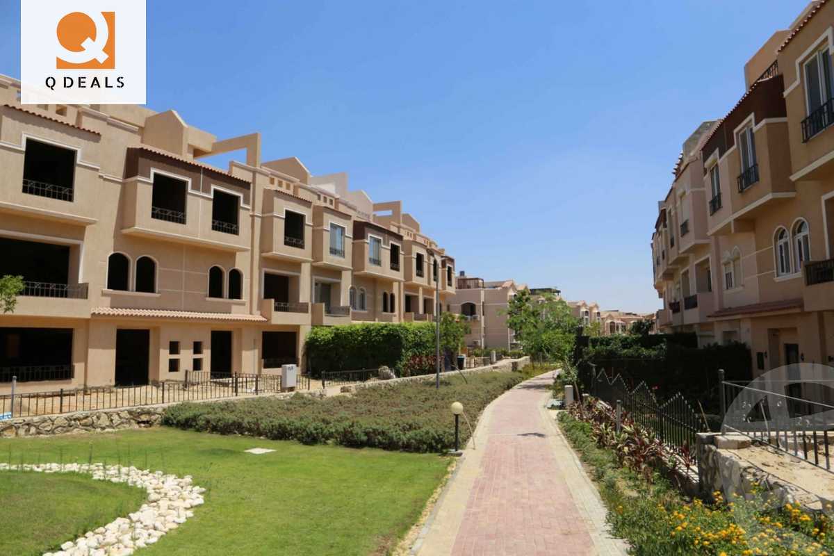 https://aqarmap.com.eg/en/listing/6043568-for-sale-cairo-new-cairo-compounds-kattameya-gardens
